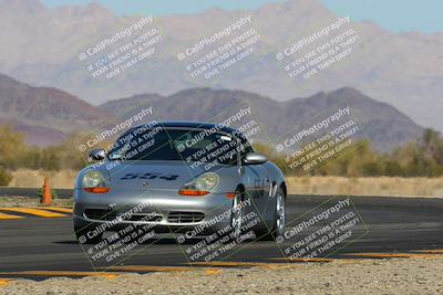 media/Jan-28-2023-PCA San Diego (Sat) [[9b4a3c2ede]]/Yellow Group/Session 3 (Turn 14)/
